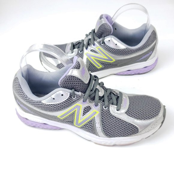 new balance 690 women olive